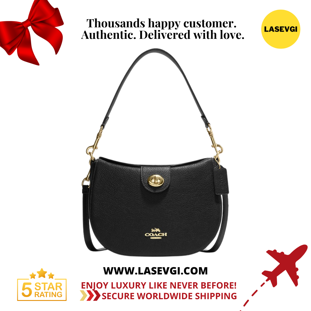 Coach Ella Collection