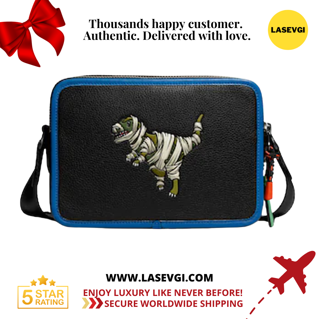 Coach Georgie Small Wallet COACH X Michael Jordan Charter