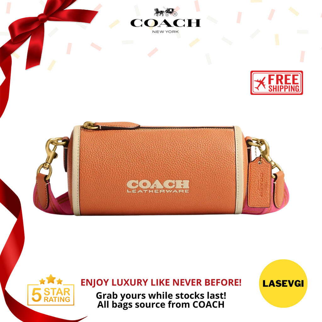 Coach bobby new bag 2019