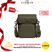 COACH Lee Crossbody Green CH688