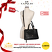 Coach Dempsey Carryall 1959 Full Black