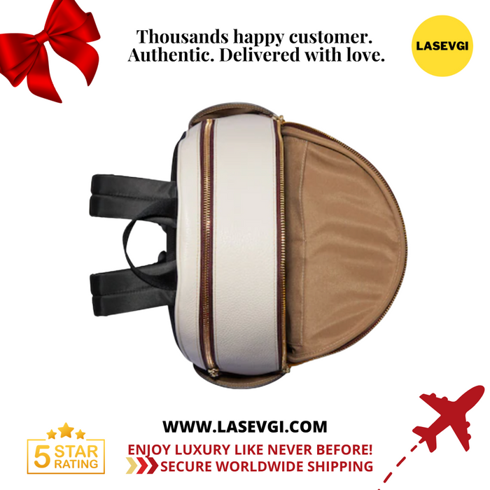 coach backpack tiger COACH Court Backpack in Signature Canvas with Tiger C7317 — www.lasevgi.com