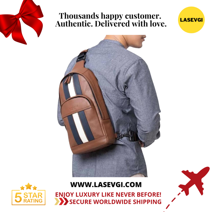 coach houston backpack with varsity stripe COACH Houston Pack with Varsity Stripe Black Antique Nickel F49318 — www.lasevgi.com
