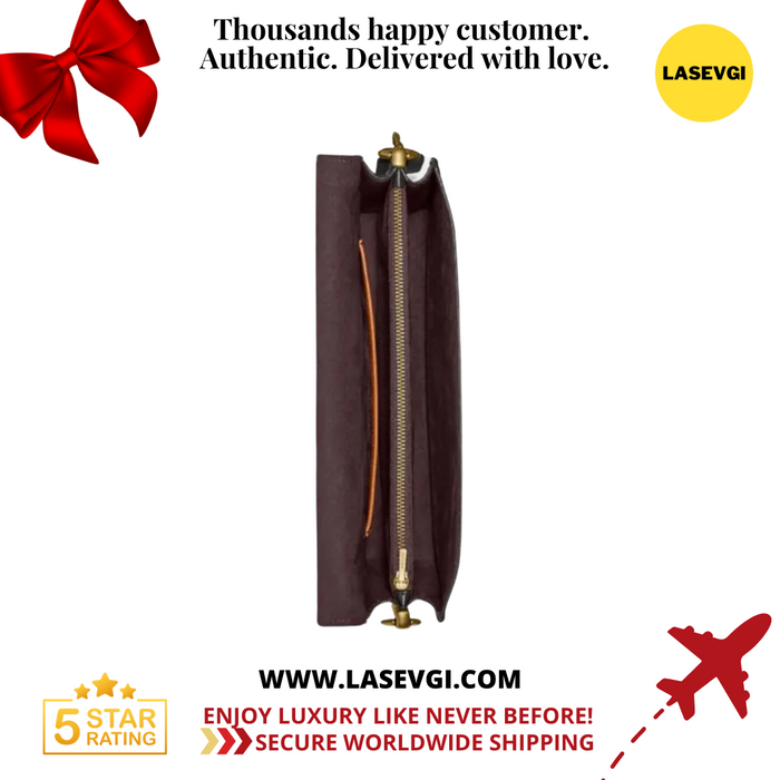 COACH Tabby Shoulder Bag 26 Black