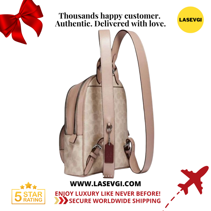 coach disney backpack 23 COACH Carrie x Disney Backpack 23 Mickey 3892 — www.lasevgi.com