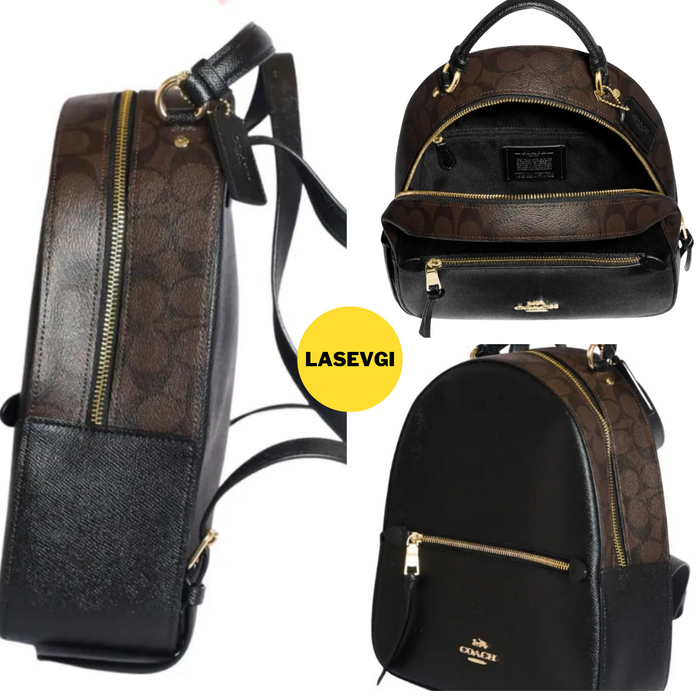 Coach f76622 hot sale