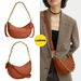 COACH Mira Shoulder Bag in Burnished Amber CM583