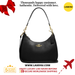 COACH Teri Hobo In Black CJ517