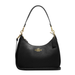COACH Teri Hobo In Black CJ517