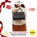 COACH Broome Carryall in Black CP119