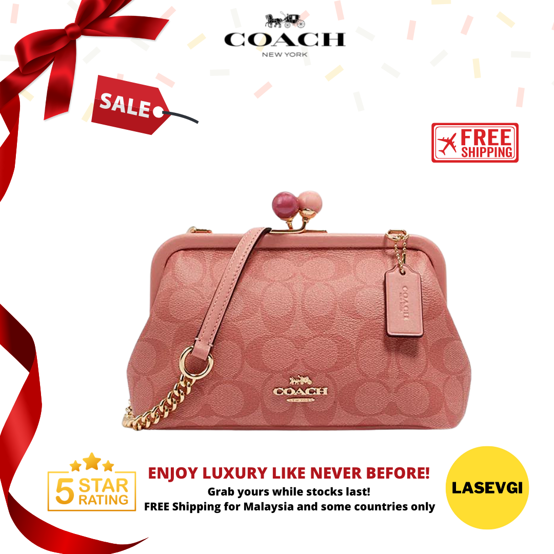 C1452 coach best sale