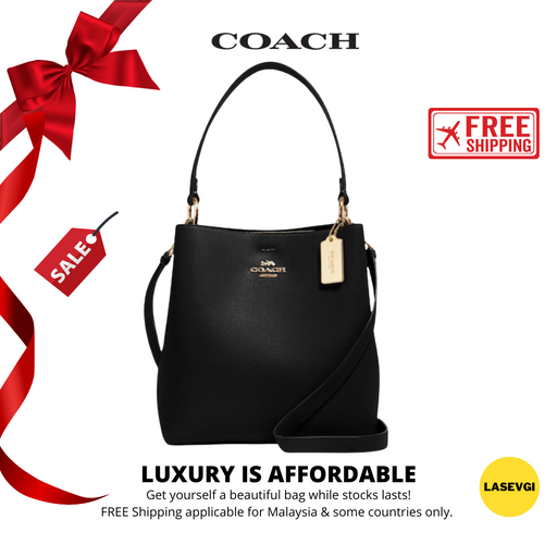 Coach Purse Fake Vs Real Luxembourg, SAVE 35% 