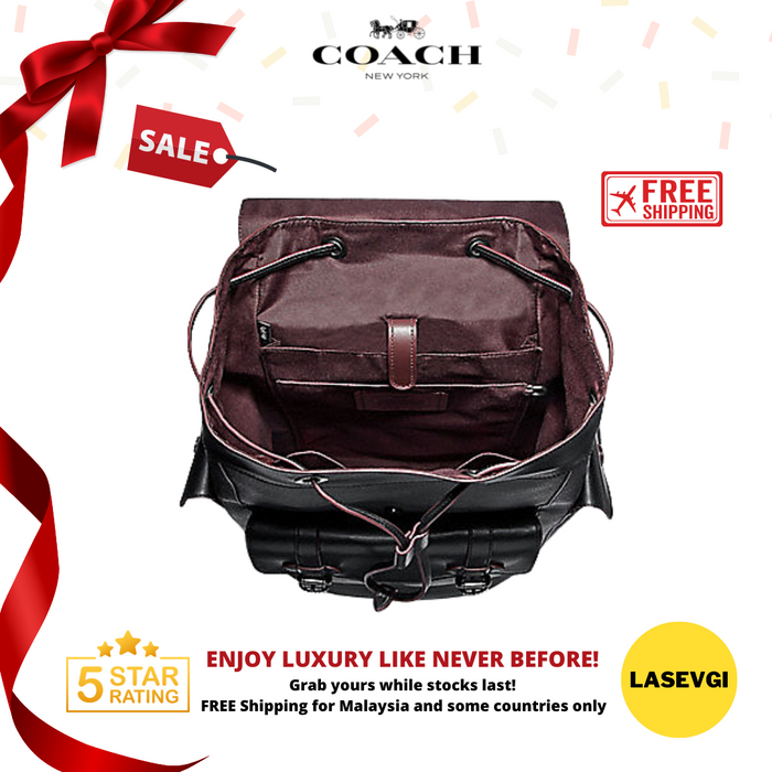 Coach f50044 clearance