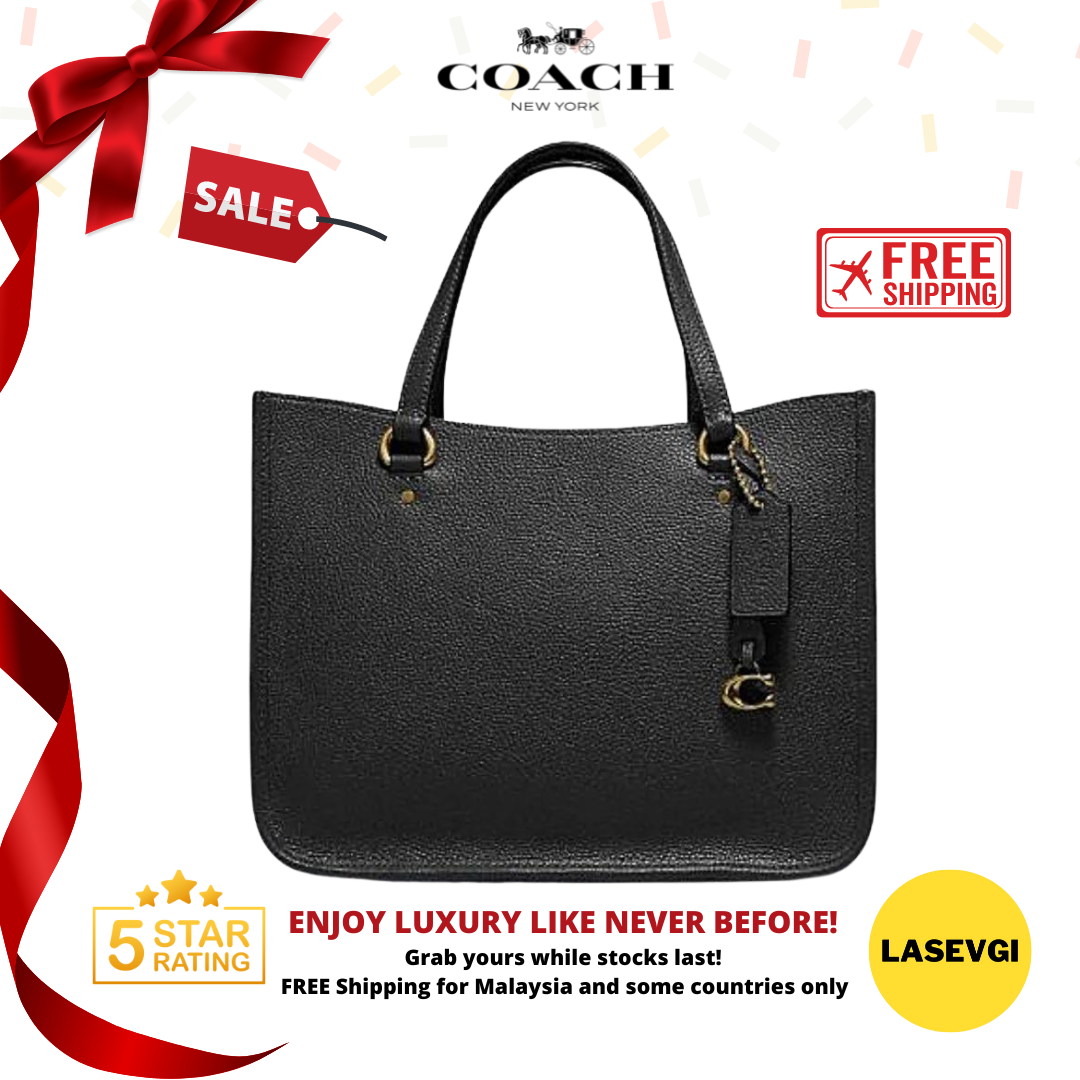 Coach Bag: deals Tyler Carryall 28