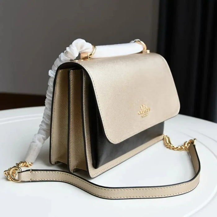 Coach 90635 discount