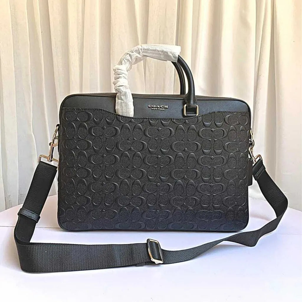 Beckett slim online brief - Main Image