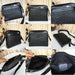 COACH Charles Camera Bag In Signature Leather - Style no: F28455 - www.lasevgi.com