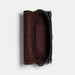 COACH Georgie Saddle Bag In Colorblock Signature Canvas With Rivets - www.lasevgi.com