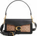 COACH Tabby Shoulder Bag 26 - Signature Black - www.lasevgi.com