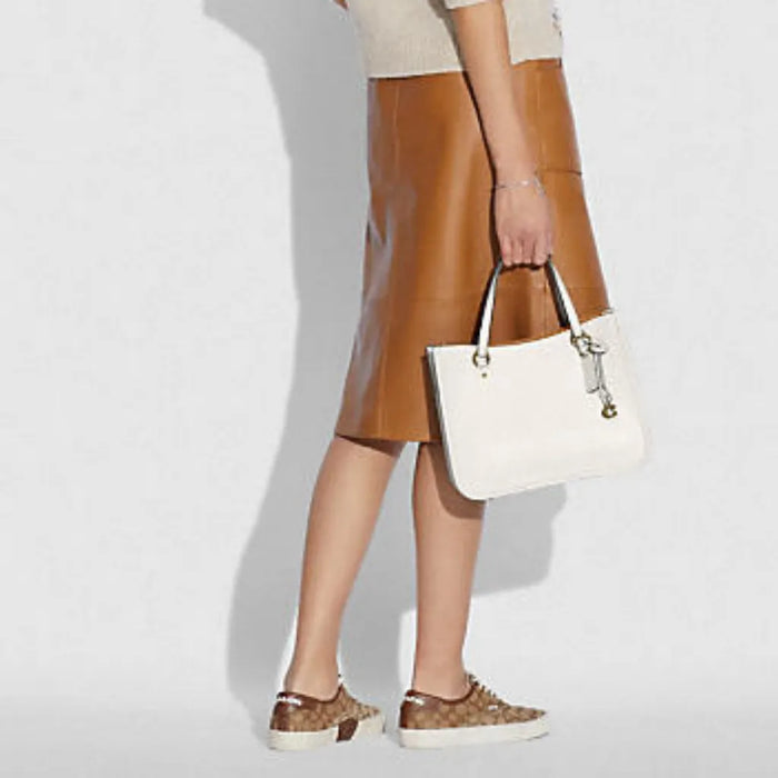 Coach tyler carryall 28 Clearance