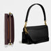 COACH Tabby Shoulder Bag 26 Black - www.lasevgi.com