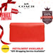 COACH Tabby Shoulder Bag 26 in Red Apple - www.lasevgi.com