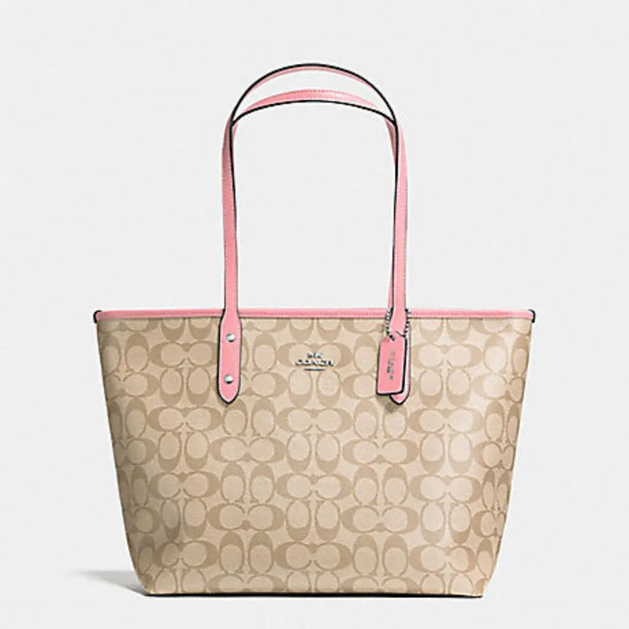 Coach bag f58292 shop