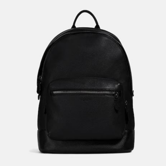 black mini backpack coach Convertible Wepurchase all our stock from Coach Outlet Storesin Handbags Backpacks Coach Mini Backpack